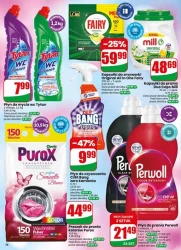 Tydzień pełen promocji – Dino