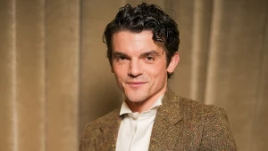 Edward Bluemel