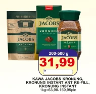 Kawa Jacobs