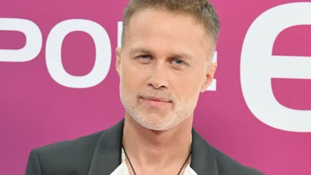 Maciej Zakościelny