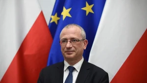 Sławomir Patyra