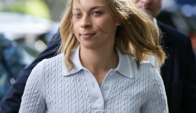 Maja Chwalińska
