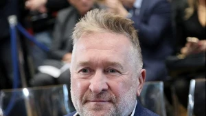 Rafał Sonik