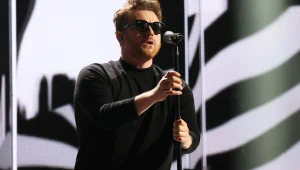 Jarocin Festiwal 2026 odsłania wszystkie karty! Znamy już harmonogram