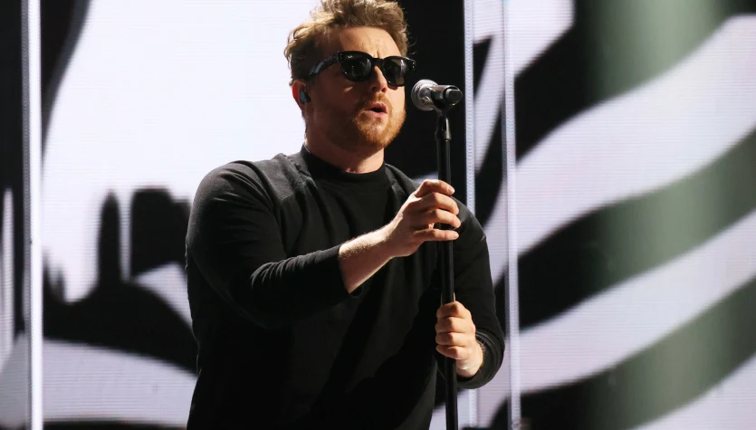 Jarocin Festiwal 2026 odsłania wszystkie karty! Znamy już pełną rozpiskę koncertów