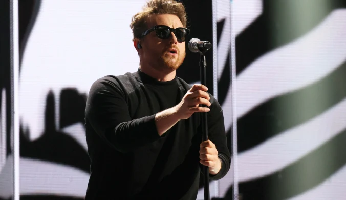Jarocin Festiwal 2026 odsłania wszystkie karty! Znamy już pełną rozpiskę koncertów