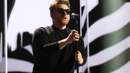 Michał Wiraszko wystąpi na Jarocin Festiwalu 2026 w niedzielę
