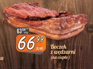 Boczek