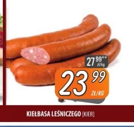 Kiełbasa Kier