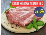 Kotlet