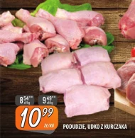 Udko z kurczaka