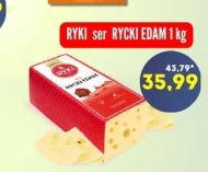 Ser Ryki