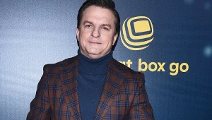 Bogdan Rymanowski