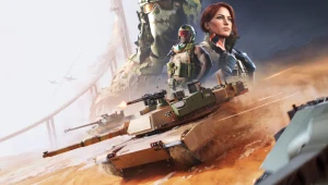 World of Tanks: HEAT