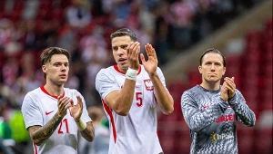 Nagły zwrot w klubie Polaka, nie ma odwrotu. Ogłoszono już pożegnanie