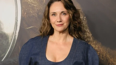 Ilona Ostrowska