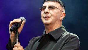 Po śmierci muzyka Soft Cell kończą karierę. "Nie potrafię bez niego"