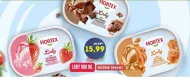Морозиво Hortex
