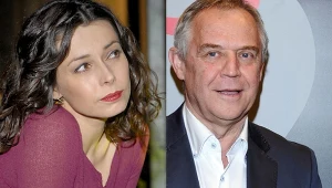 Dancewicz była zachwycona Markiem Kondratem. Odpowiada na plotki o romansie