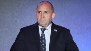 Dimitar Stojanow