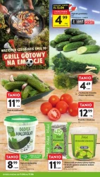 Smacznie i tanio – Intermarche Super