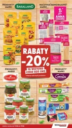 Smacznie i tanio – Intermarche Super