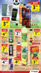 Smacznie i tanio – Intermarche Super