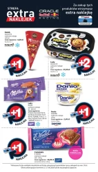 Smacznie i tanio – Intermarche Super