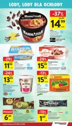 Smacznie i tanio – Intermarche Super