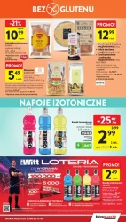 Smacznie i tanio – Intermarche Super