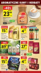 Smacznie i tanio – Intermarche Super