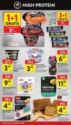 Smacznie i tanio – Intermarche Super