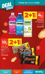 Deal dnia - Dealz