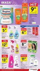 Smacznie i tanio – Intermarche Super