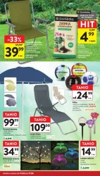 Smacznie i tanio – Intermarche Super
