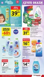 Smacznie i tanio – Intermarche Super