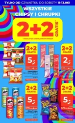 Deal dnia - Dealz