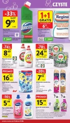 Smacznie i tanio – Intermarche Super