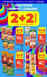 Deal dnia - Dealz