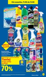 Świeżo w promocji – Lidl