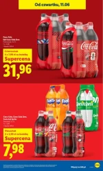 Świeżo w promocji – Lidl