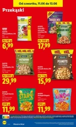 Świeżo w promocji – Lidl