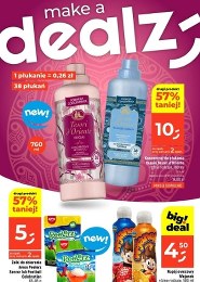 dealz