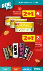 Łap okazje na lato – Dealz