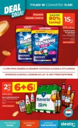 Łap okazje na lato – Dealz
