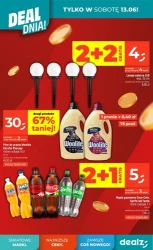 Łap okazje na lato – Dealz