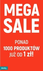 Łap okazje na lato – Dealz
