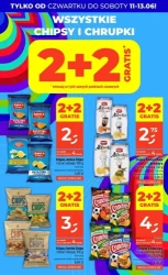 Łap okazje na lato – Dealz