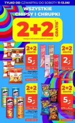 Łap okazje na lato – Dealz