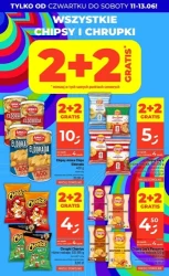Łap okazje na lato – Dealz